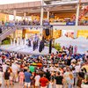 Zenia Boulevard celebra su 13º aniversario