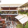 Merlin Properties inicia su salida del capital de Silicius tras activar la opción de liquidez