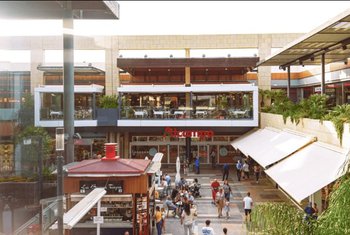 Merlin Properties inicia su salida del capital de Silicius tras activar la opción de liquidez