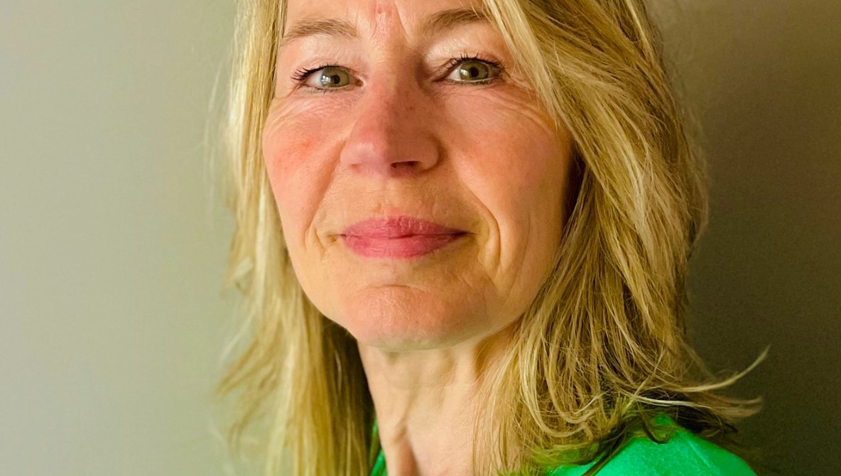 VIA Outlets nombra a Marianne Wesselo directora de negocios para la región central de Europa