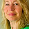 VIA Outlets nombra a Marianne Wesselo directora regional de negocios para la región central de Europa