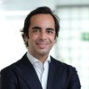 “Queremos poner el foco en cómo cada decisión de gestión construye un modelo de centro más relevante, útil y conectado con su comunidad”