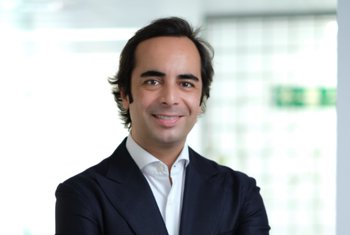 “Queremos poner el foco en cómo cada decisión de gestión construye un modelo de centro más relevante, útil y conectado con su comunidad”