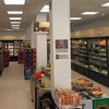 Nuditrans inaugura en Novelda su primer supermercado Kuups