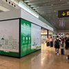Carrefour lleva su formato City al Aeropuerto de Barcelona-El Prat