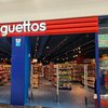 Juguettos se suma al mix del centro comercial TresAguas