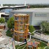 Puerto Venecia, nominado en los MAPIC Awards como uno de los 15 proyectos más influyentes del retail mundial