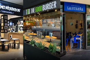 Restalia eleva sus ventas comparables un 6% y prevé superar las 70 aperturas en 2025