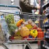 El sector de Gran Consumo apunta a una inflación del 2,1%