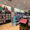 Geek Atmosphere aterriza con su nueva tienda en Atalayas