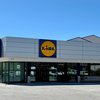 Lidl reabre su tienda en Aranjuez tras invertir más de 3,5 millones en su reforma