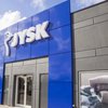 JYSK pone el foco de su expansión en Iberia y en su estrategia omnicanal