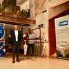JYSK pone el foco de su expansión en Iberia y en su estrategia omnicanal