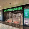Deichmann reabre sus tiendas en As Cancelas y Gran Casa