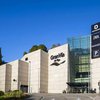 Gran Vía de Vigo incorpora a Padthaiwok y Pepco a su oferta comercial