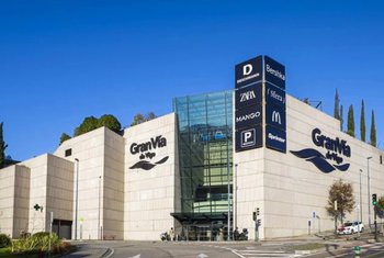 Gran Vía de Vigo incorpora a Padthaiwok y Pepco a su oferta comercial