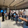 OPTICA2000 se estrena en Granada con un nuevo espacio en Nevada Shopping