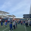 Miramar organiza su III Torneo Solidario de Baloncesto a favor del Alzheimer