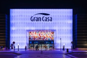 Sostenibilidad, digitalización y conexión emocional: los valores que Sonae Sierra lleva al XXI Congreso AECC