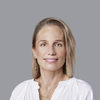 Sonae Sierra nombra a Patricia Gross responsable de desarrollo comercial en España