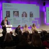 El XXI Congreso AECC arranca en Madrid con un sector que reivindica su solidez y capacidad de adaptación