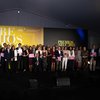 Parque Corredor recibe el premio AECC 2025 a Mejor Gran Transformación o Ampliación