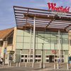 Westfield Parquesur incorpora nuevas marcas y renueva operadores este otoño