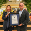 Carrefour renueva el sello "Desperdicio Alimentario Cero"