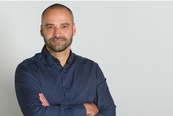 Ingka Centres nombra a Mário Barros responsable de su portfolio en el suroeste de Europa