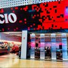 Vicio se estrena en Murcia con un local en Nueva Condomina