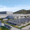 JYSK iniciará en 2026 la construcción de su nuevo centro de distribución en Almenara