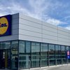 Lidl incorpora un supermercado en el parque comercial de Morón de la Frontera y otro en Almassora