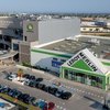 Estepark incrementa su afluencia un 6% y suma Action, Chihiro y Vértigo Bowling Park a su mix