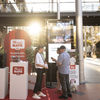 Los Westfield Days llegan a Madrid y Barcelona