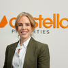 Castellana Properties obtiene las máximas distinciones de EPRA y GRESB