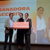 NEINVER participa en los Premios Emprendedoras 2025 del Ayuntamiento de Madrid
