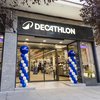 Decathlon abre su tienda número 24 en Madrid
