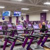 Planet Fitness suma un nuevo club en Parque Corredor