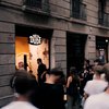 Heydude debuta en el retail español con su primer punto en Barcelona