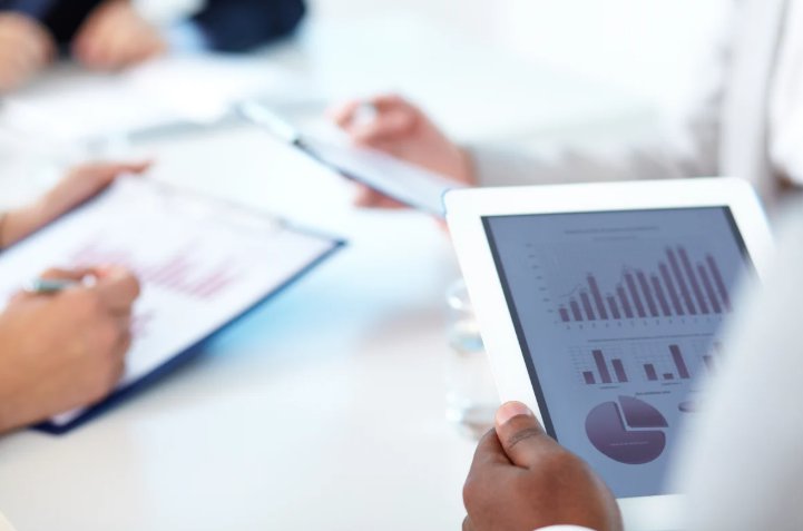 El ecommerce en España alcanzará el 11,2% del retail en 2025