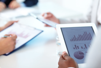 El ecommerce en España alcanzará el 11,2% del retail en 2025