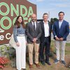 Nhood inaugura Ronda Roces Parque Comercial en Gijón con una inversión de 20 millones