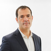 Carlos Pedreira asume el cargo de director general de Alcampo