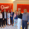 Gelati Dino Gruppo abre una nueva heladería en Girona