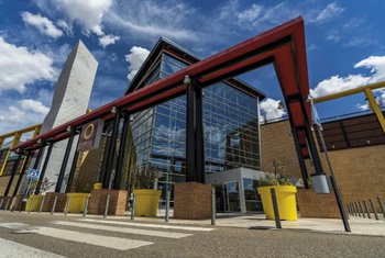 Luz del Tajo incorpora nuevas marcas y amplía locales de moda