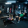 Synergym amplía su red con sus primeros gimnasios en Ávila y Miranda de Ebro