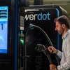 Powerdot invierte más de diez millones en su red de recarga en la Comunidad Valenciana
