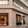 Mango Home amplía su presencia física en España con una nueva apertura en Zaragoza