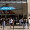 Diagonal Mar amplía su oferta con tres nuevas aperturas