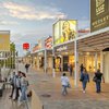 LUZ Shopping celebra su 15º aniversario con una ocupación del 93%